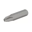 Tournevis Phillips PH HANS 022-4PH3 - Visuel 1