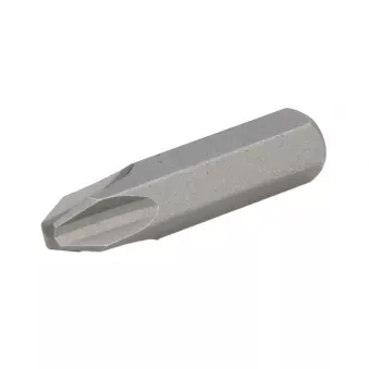 Tournevis Phillips PH HANS 022-4PH3