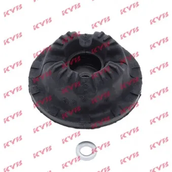 Coupelle de suspension KYB SM5446