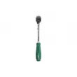cliquet 3/8" HANS 3100G-90 - Visuel 1