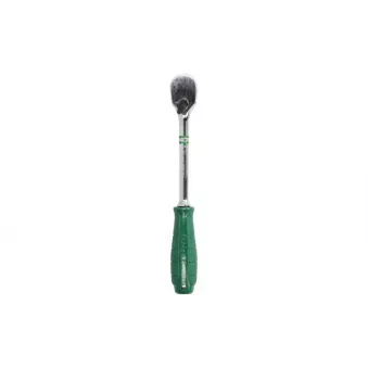 cliquet 3/8" HANS 3100G-90