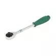 cliquet 3/8" HANS 3100G-90 - Visuel 2
