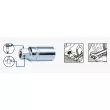Attachement spécial HANS 3305MS/20.8 - Visuel 2