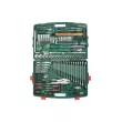 Malette d'outils HANS TK-158V - Visuel 1