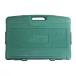Malette d'outils HANS TK-158V - Visuel 2