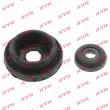 Kit de réparation, coupelle de suspension KYB SM5451 - Visuel 1