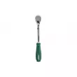 cliquet 1/2" HANS 4100G-90 - Visuel 1