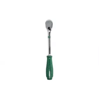 cliquet 1/2" HANS 4100G-90