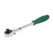 cliquet 1/2" HANS 4100G-90 - Visuel 2