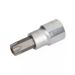 Douille TORX 3/8" HANS 3025TH55 - Visuel 1