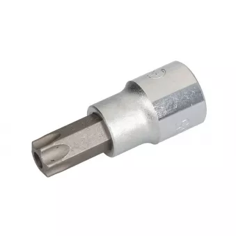 Douille TORX 3/8" HANS 3025TH55