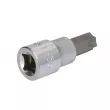 Douille TORX 3/8" HANS 3025TH55 - Visuel 2