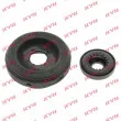 Kit de réparation, coupelle de suspension KYB SM5451 - Visuel 2