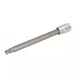 Embout BTR sur douille 1/4" HANS 2027-4M05 - Visuel 1
