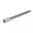 Embout BTR sur douille 1/4" HANS 2027-4M05 - Visuel 2