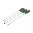 Jeu de tournevis mixte HANS 06440-4TLP - Visuel 2