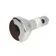 Meuleuse d'angle HANS 83909 - Visuel 1