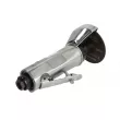 Meuleuse d'angle HANS 83909 - Visuel 2