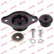 Coupelle de suspension KYB SM5452 - Visuel 2