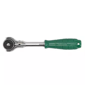 cliquet 1/4" HANS 2133SGQ