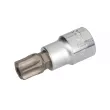Douille TORX 3/8" HANS 3025TH60 - Visuel 1