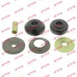 Coupelle de suspension KYB SM5453 - Visuel 1