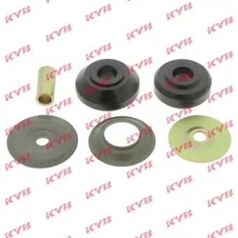 Coupelle de suspension KYB SM5453