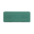 Jeu de douilles 3/8" HANS 362210MB - Visuel 3