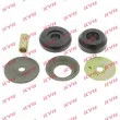 Coupelle de suspension KYB SM5453 - Visuel 2