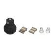 Kit de réparation à cliquet HANS 6100NQSP - Visuel 2