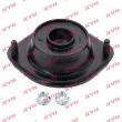 Kit de réparation, coupelle de suspension KYB SM5454 - Visuel 1