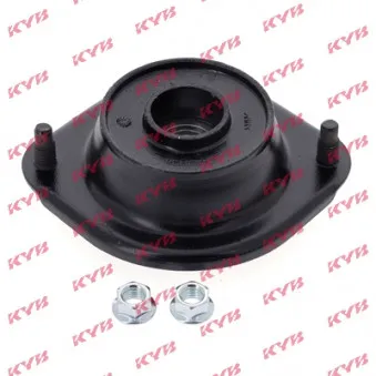 Kit de réparation, coupelle de suspension KYB