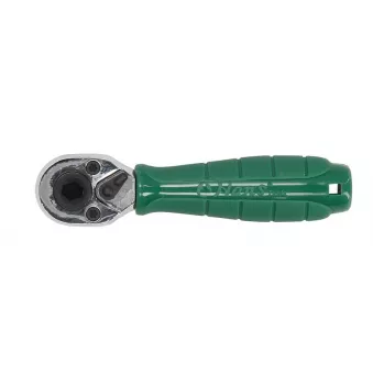 cliquet 1/4" HANS 2103SG