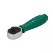 cliquet 1/4" HANS 2103SG - Visuel 2