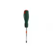 Tournevis Pozidriv PZ HANS 0330PZ2-4 - Visuel 1