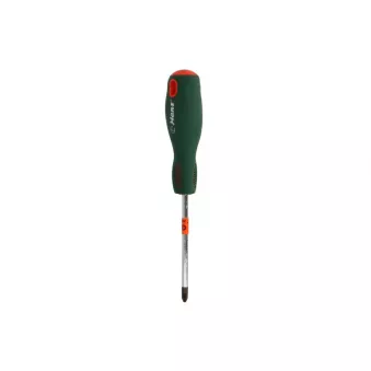 Tournevis Pozidriv PZ HANS 0330PZ2-4