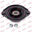 Kit de réparation, coupelle de suspension KYB SM5454 - Visuel 2