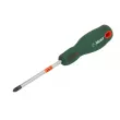 Tournevis Pozidriv PZ HANS 0330PZ2-4 - Visuel 2