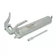Graisseur HANS 718S - Visuel 2