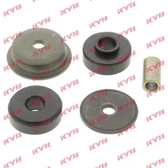 Coupelle de suspension KYB