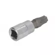 Douille TORX 1/4" HANS 2030IP08 - Visuel 2