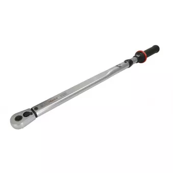 Clé dynamométrique HANS 41772G