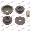 Coupelle de suspension KYB SM5455 - Visuel 2