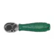 cliquet 1/4" HANS 2101SG - Visuel 1