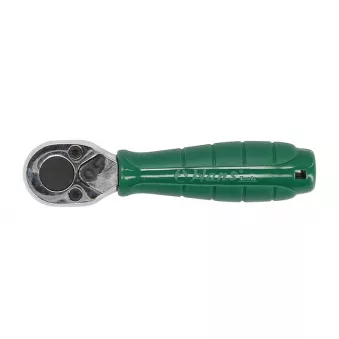 cliquet 1/4" HANS 2101SG