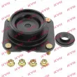 Kit de réparation, coupelle de suspension KYB SM5459 - Visuel 1
