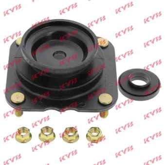 Kit de réparation, coupelle de suspension KYB SM5459