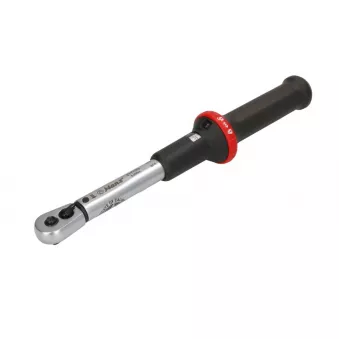 Clé dynamométrique HANS 21770G