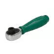 cliquet 1/4" HANS 2101SG - Visuel 2