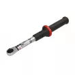 Clé dynamométrique HANS 21770G - Visuel 2